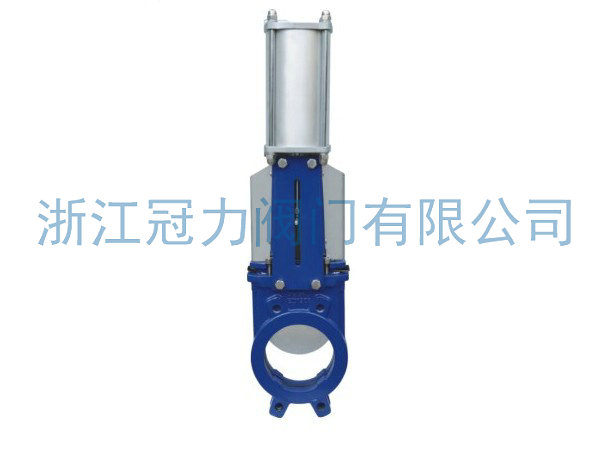 軟密封刀型閘閥的應(yīng)用場景包括哪些？